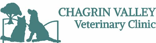 Chagrin Valley Logo